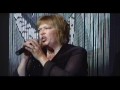 Julie Deinlein Sweet Dreams Julie Deinlein Sweet Dreams