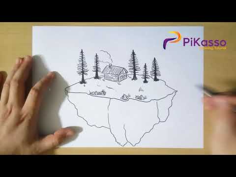 How to Draw