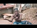 Katapila_Cover By SILVIZO (Official VIDEO) PARODY  OG By Bruce Melodie #$500 Thank U All Dj