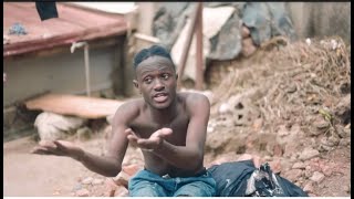 Katapila_Cover By SILVIZO (Official VIDEO) PARODY  OG By Bruce Melodie #$500 Thank U All Dj