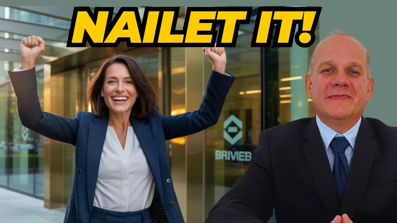 What is your biggest weakness? 3 Best Answers