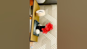 Bedroom Render in Lumion  Our LIVE Project  5BHK  #BrushandBreeze #Lumion #shorts