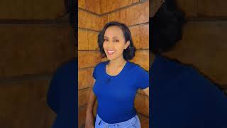 Download Lagu 26 April 2025 MP3