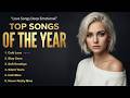 Sad Love Songs 2026 💔 Cold Love & Stay Gone Emotional Female Pop Ballads Playlist