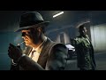 Mafia 3 Official Trailer - E3 2016