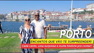 TOP9 "As Melhores" l Dicas, Ideias & Soluções PORTO - PORTUGAL