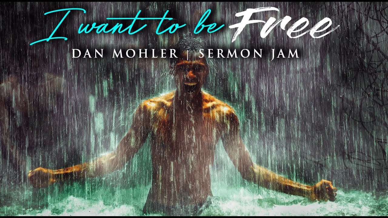 EVERY CHRISTIAN NEEDS TO HEAR THIS | Christian Motivation | Dan Mohler | Sermon Jam