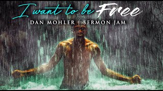 EVERY CHRISTIAN NEEDS TO HEAR THIS | Christian Motivation | Dan Mohler | Sermon Jam
