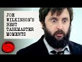 Joe wilkinsons best taskmaster moments