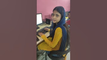 Corel work Full screen par show kaise karen | #shortsvideo #coreldraw #fullscreen