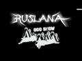 Capture de la vidéo Ruslana - Ogo Show (2012) (English Version)