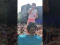 No Place In Heaven Mika No Borders Music Festival 23rd July 2023 No Place In Heaven Mika No Borders Music Festival 23rd July 2023