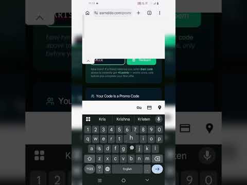 free robux