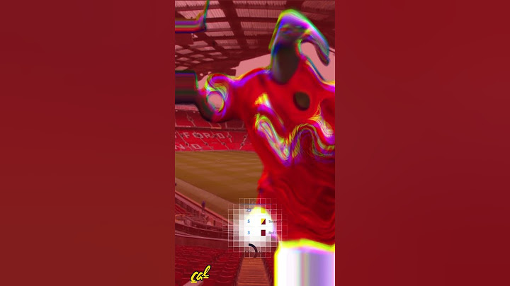 MAN UTD TRANSFER LOOK: Antoine Semenyo & Callum Hudson-Odoi