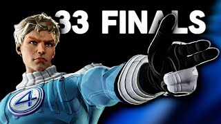 They Keep Target Banning Me So I Flamed On