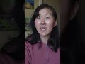 You're Inserting Loop Dreams Wrong - Here's the Right Way