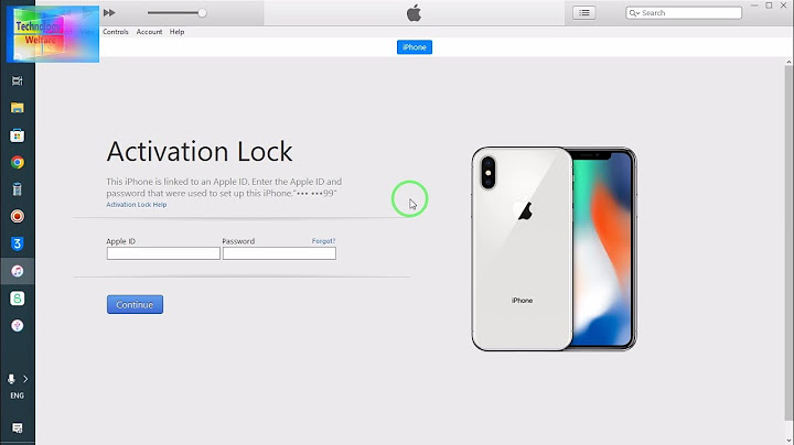 How to remove activation lock without previous owner for free