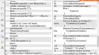 java lecture about  Getter and Setter , ArrayList, This ,and supper in java.