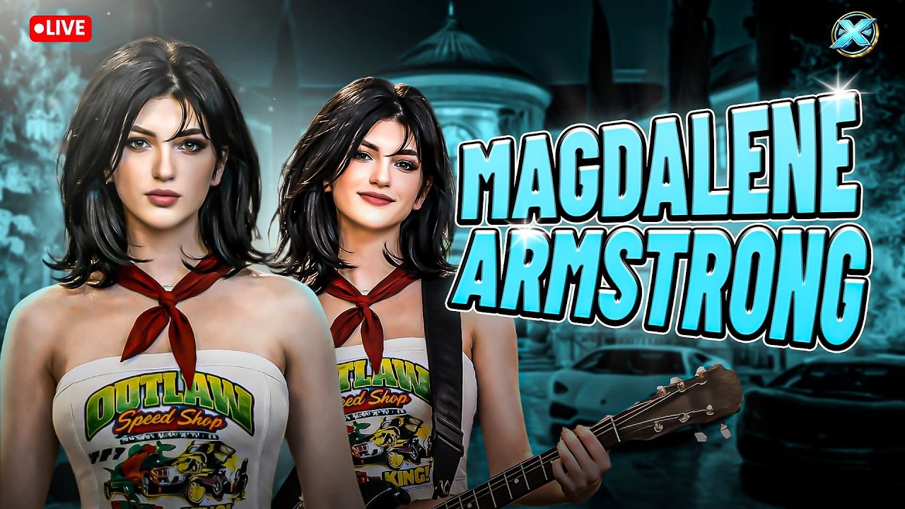 OMG  #executiverp #anakdeankt #anakekoju