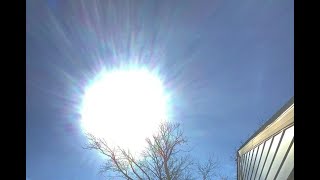 TWIN FLAMES DF DM Lovers’ Energetic Exchange...Soft & Rough Edges...11/24/2020 screenshot 2