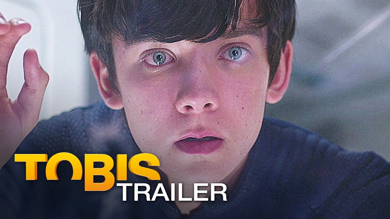 Den Sternen So Nah Trailer Den Sternen So Nah Trailer