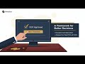 2026 | DCF Explained Simply | Calculate Intrinsic Value Like Warren Buffett | Discounted Cash Flow