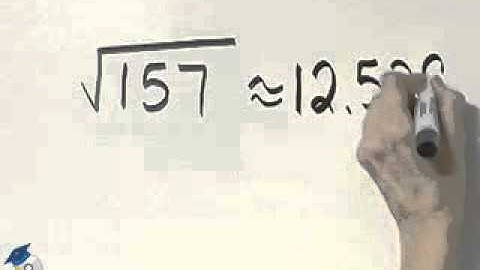 Martin-Gay Dev Math Ch 6 Ex 15