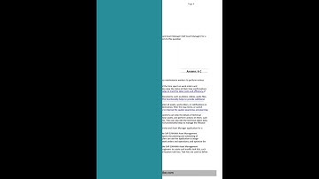 SAP C_S43_2022 Questions | SAP S/4HANA Production Planning & Manufacturing Certification Practice