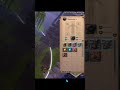 Profit Crafteando Capas con Insignias | Albion Online #albion #albiononline #gaming