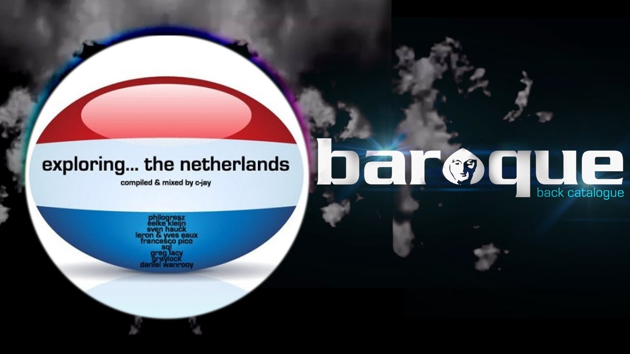 Pretpakket - Eelke Kleijn