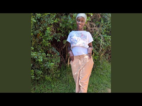 Usiwahi Amini Madem Wamevaa Jersey