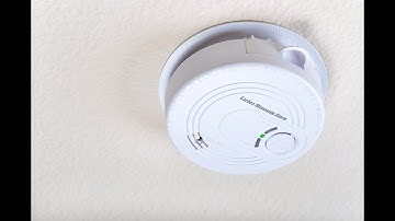 Combustion Safety – No Tools Required!