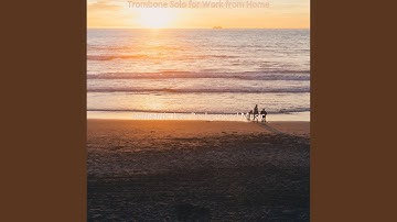 Pulsating Atmosphere for Summer Nights