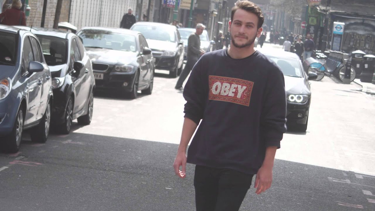 Urban Outfitters Vintage Soul