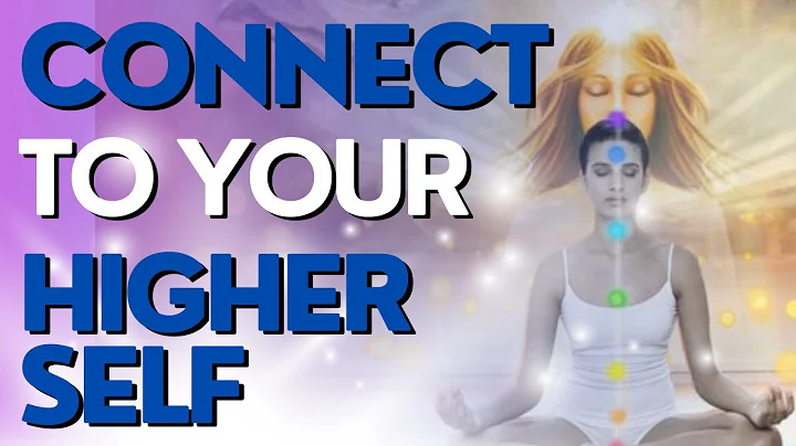 HOW KETAMINE CHANGED MY LIFE!: Using ketamine to expand your spiritual and personal growth