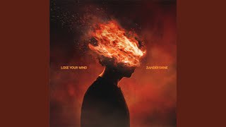 lose your mind (extended mix)