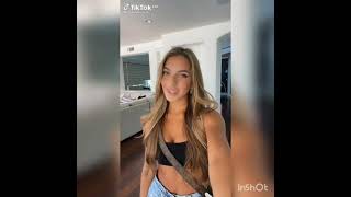 BEST OF LEXI RIVERA TIKTOK COMPLICATIONS