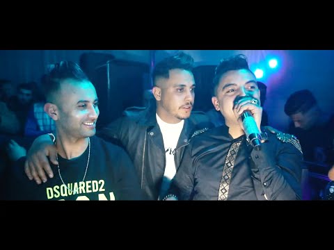 Cheb Midou Nasro Sghir Mahdi La Class 2021 Andha La Taille Harba Avec Nabilo Exclusive Live 