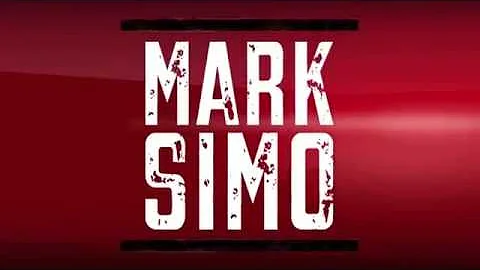 Mark Simo Show Reel