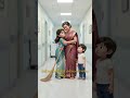Maya ni pramanik ta#honesty #animation #for children #good habits# little stap Big change your life