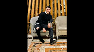 الصحاب ليه مش بتخلص تعبت م الصحبه المتالق نور التوت 