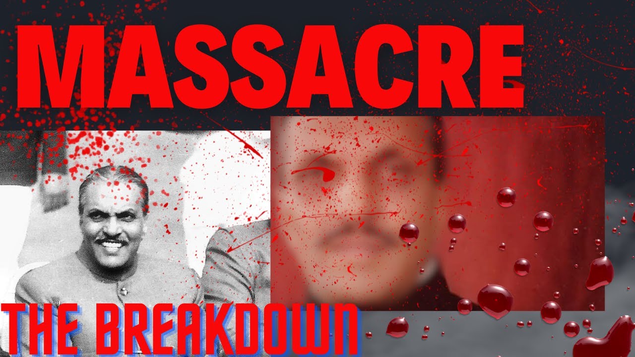 multan-textile-mills-massacre-the-breakdown-youtube