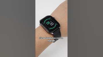 An unprecedented breakthrough for the Curve series. - Aolon Curve3 Ultra