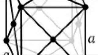 Fermium | Wikipedia audio article