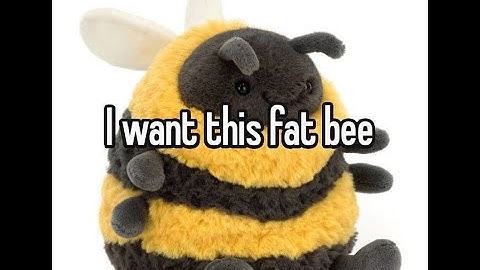 ULTRAKILL 4-1 7.020s any% SECOND PLACE