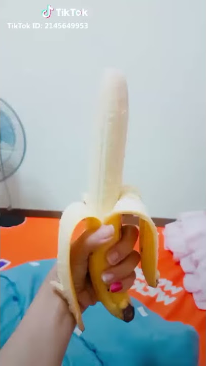Love TikTok Thai 93