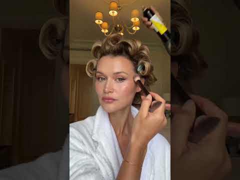 Неопрятные и грязные Француженки 😱