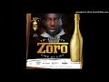 Jaymoneyftzoroonebottleprodbyemlispmusicafriccom