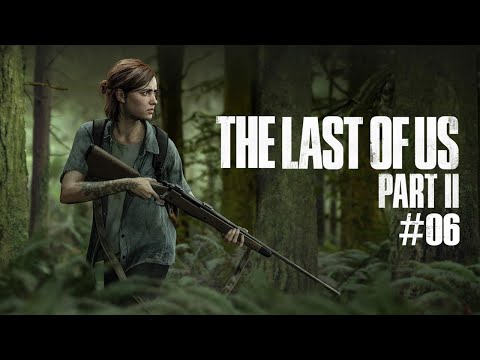 Wideo: The Last Of Us Part 2 - The Gate: Wszystkie Przedmioty, Jak Wspiąć Się Na Bramę QZ, Zasilić Bramę Kablem Zasilającym I Wyjaśniono Kod Głównej Bramy