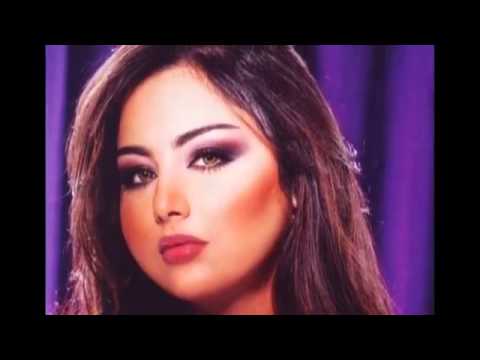ملكة جمال الكويت